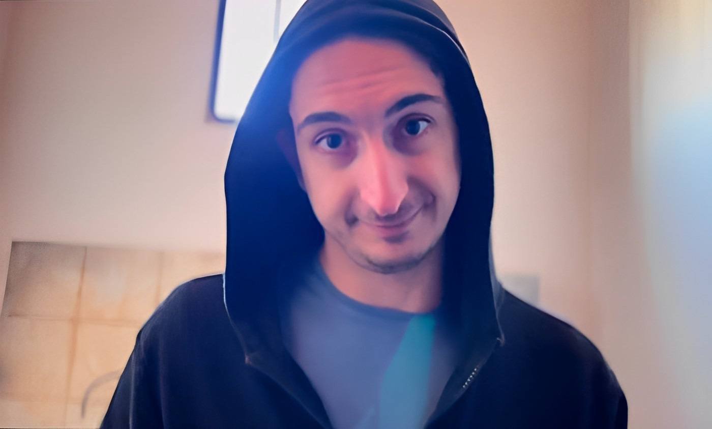 Engin ha finto l'omicidio, un cadavere incastra Çinar e Serdar, Segreti di famiglia - capitolo 23